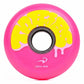 Flying Eagle Taffies 72mm/84A Wheels (Pack of 4)