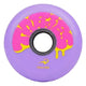 Flying Eagle Taffies 72mm/84A Wheels (Pack of 4)