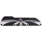 Cuadro Flying Eagle Liberty 4100R
