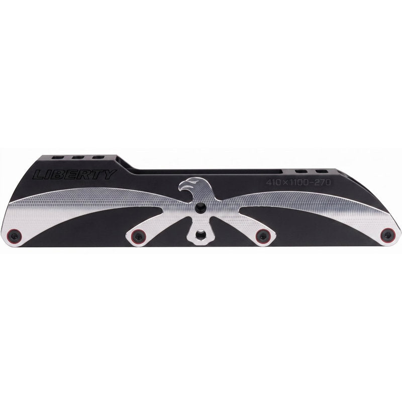 Cuadro Flying Eagle Liberty 4100R