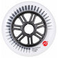 Powerslide Spinner 110mm/88A Wheels (Pack of 3)