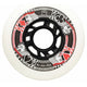 Ruedas FR Street Kings de 84 mm