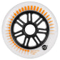 Powerslide Spinner 110mm/88A Wheels (Pack of 3)