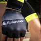 Rollerblade Race Glove