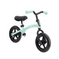 Globber Go Bike V2 Balance Bike - Inlinex