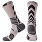 Protective Skating Socks