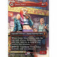 Gwen Stacy 0202 - Borderless (Marvel's Spider-Man Variants)