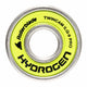 Rollerblade Hydrogen ILQ 9 Pro Bearings