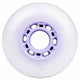 Roda Flying Eagle Ice Cream 80mm