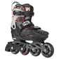 Flying Eagle BKB K9 Black Skates
