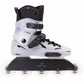 Flying Eagle X5 Shrike Pro R5 Skates