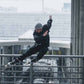 Flying Eagle X5 Shrike Pro R5 Skates