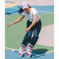 Flying Eagle Shrike Pro Funky Skates
