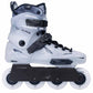 Flying Eagle Shrike Pro Black Cloud Skates