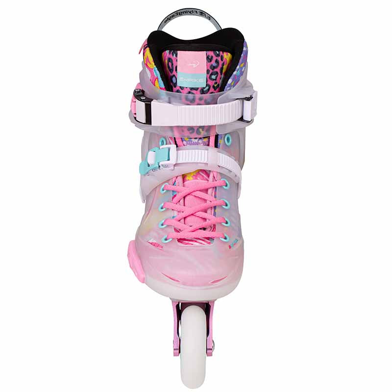 Flying Eagle Shrike Pro Funky Skates
