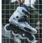 Flying Eagle Shrike Pro Black Cloud Skates