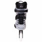 Flying Eagle Shrike Pro Black Cloud Skates