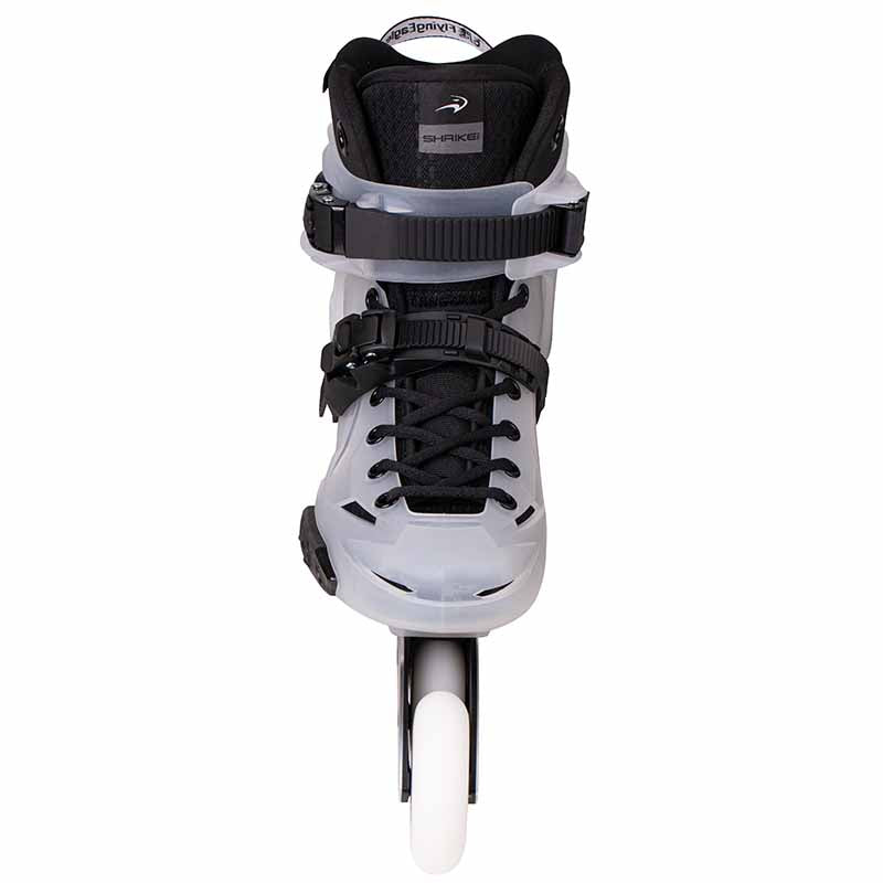 Flying Eagle Shrike Pro Black Cloud Skates