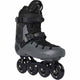 Sepatu Luncur K2 Grid 80