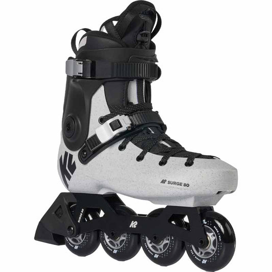 K2 Surge 80 Skates - Inlinex