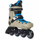 K2 Surge 84 Skates
