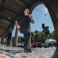 Flying Eagle S7680 Raptor Black Skates