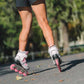 Flying Eagle S7680 Raptor Pink Skates