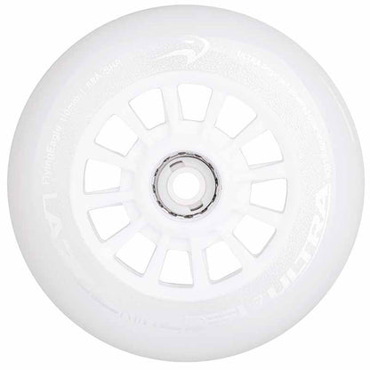 Flying Eagle Lazer Wheelz Ultra LED 110mm Wheels