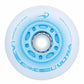 Flying Eagle Lazer Wheelz Ultra LED 76mm Wheels