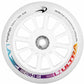 Flying Eagle Lazer Wheelz Ultra LED 125mm Wheels