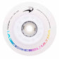 Flying Eagle Lazer Wheelz Ultra LED 72mm Wheels