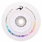 Flying Eagle Lazer Wheelz Ultra LED 76mm Wheels