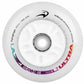 Flying Eagle Lazer Wheelz Ultra LED 90mm Wheels