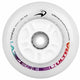 Flying Eagle Lazer Wheelz Ultra LED 90mm Wheels