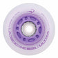 Flying Eagle Lazer Wheelz Ultra LED 76mm Wheels