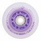 Flying Eagle Lazer Wheelz Ultra LED 72mm Wheels