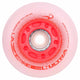 Flying Eagle Lazer Wheelz Ultra LED 72mm Wheels