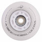 Flying Eagle Lazer Wheelz Ultra LED 76mm Wheels