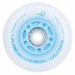 Flying Eagle Lazer Wheelz Ultra LED 80mm Wheels