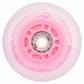 Flying Eagle Lazer Wheelz Ultra LED 80mm Wheels