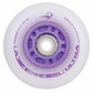 Flying Eagle Lazer Wheelz Ultra LED 80mm Wheels