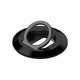 Quad Lock MAG Phone Ring/Stand and Bottle Opener