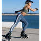 Rollerblade Macroblade 90 BOA Women Skates