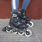 Rollerblade Macroblade 90 BOA Women Skates