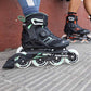 Rollerblade Macroblade 90 BOA Women Skates