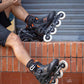 Rollerblade Macroblade 90 BOA Skates