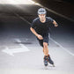 Rollerblade Macroblade 90 BOA Skates