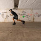 Rollerblade Macroblade 90 BOA Skates