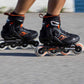 Rollerblade Macroblade 90 BOA Skates