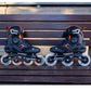 Rollerblade Macroblade 90 BOA Skates